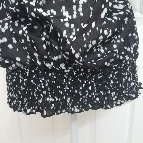 Top - Picture 6 of 8